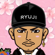 �P�C�R�����S