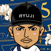 �P�C�R�����S