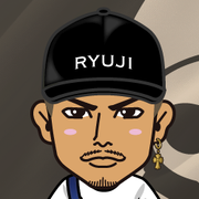�P�C�R�����S