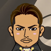 �P�C�R�����S