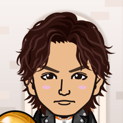 �b���b