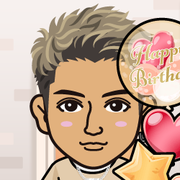 ���[���Ⴟ���