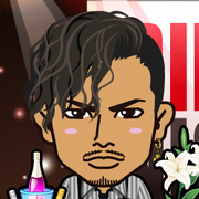 ���܂����܂����O���