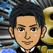 ���肳��B