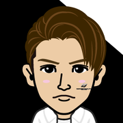 ���񂿂�� love