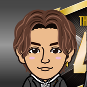 ������˂遚