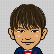 NAOTO.loveU*^^*