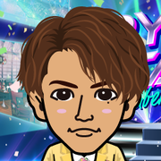 TOKIWA