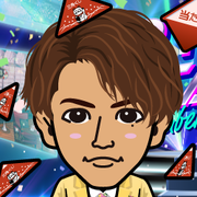 TOKIWA