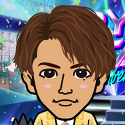 TOKIWA