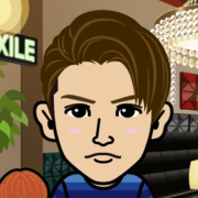 �`�[�����💕