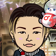 �����˂���