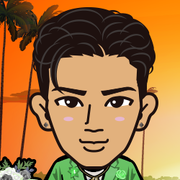 acco24