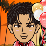 acco24