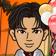 acco24