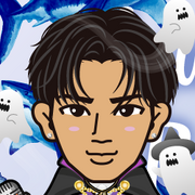 acco24