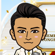 ������イ