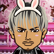 Y-HIROMI