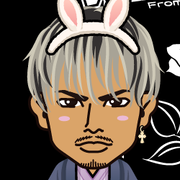 Y-HIROMI