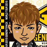 ��傤�݂񁙁J