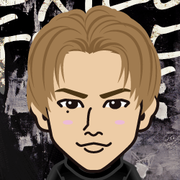 Tomoya fukuchi