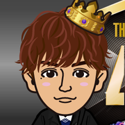 ������������