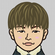 tsuki_