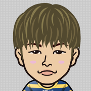 tsuki_