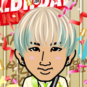 �`���R�r�肨