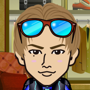 fujiko�����