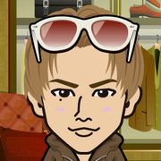 fujiko�����