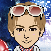 fujiko�����