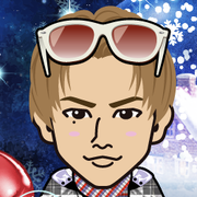 fujiko�����