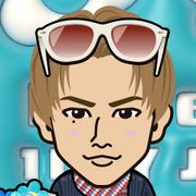 fujiko�����