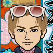 fujiko�����