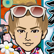 fujiko�����