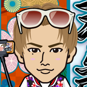 fujiko�����