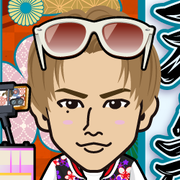 fujiko�����