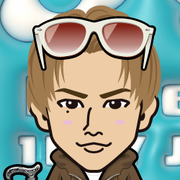 fujiko�����