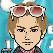 fujiko�����