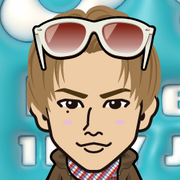 fujiko�����