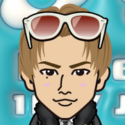 fujiko�����