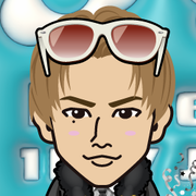 fujiko�����