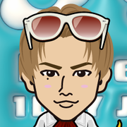 fujiko�����