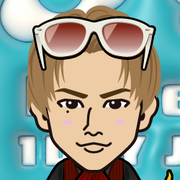 fujiko�����