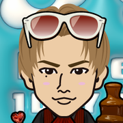 fujiko�����