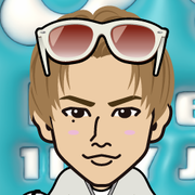 fujiko�����