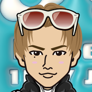 fujiko�����