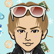 fujiko�����