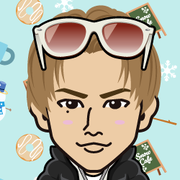 fujiko�����